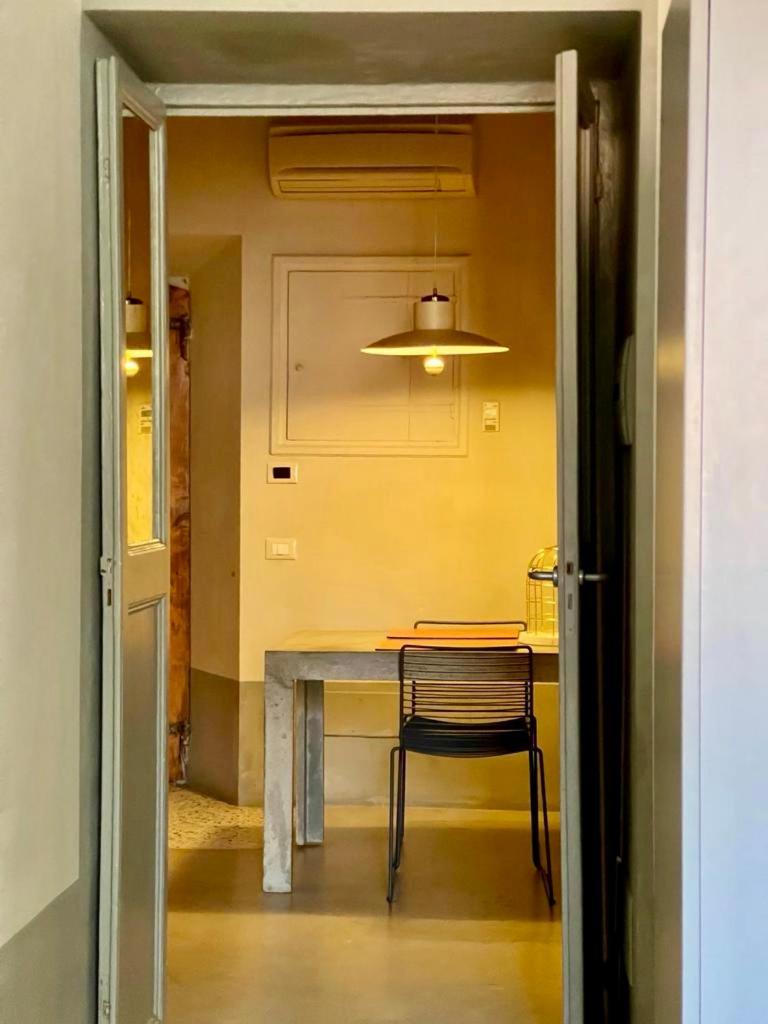 Lägenhet Casacau